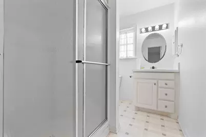 664 Fm 182, Clifton, TX 76634 - Photo 36