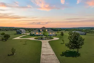 664 Fm 182, Clifton, TX 76634 - Photo 2