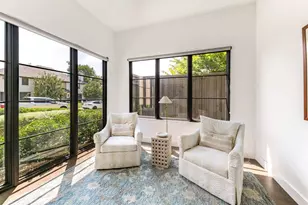 6621 Del Norte Ln, Dallas, TX 75225 - Photo 4