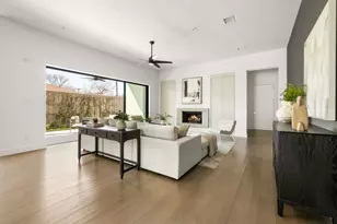 6621 Del Norte Ln, Dallas, TX 75225 - Photo 8