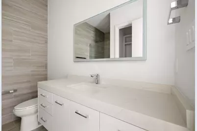 6621 Del Norte Lane, Dallas, TX 75225 - Photo 24