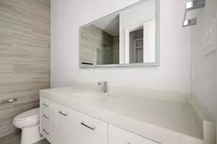 6621 Del Norte Ln, Dallas, TX 75225 - Photo 24