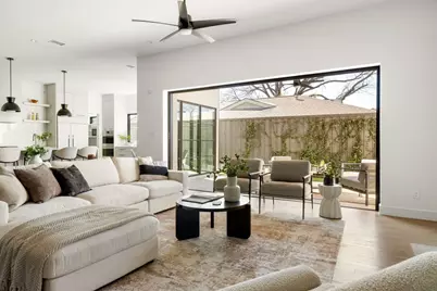 6621 Del Norte Lane, Dallas, TX 75225 - Photo 10