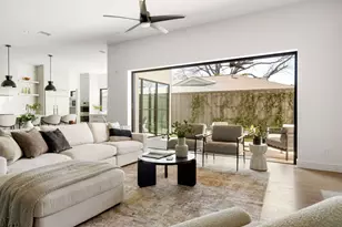 6621 Del Norte Ln, Dallas, TX 75225 - Photo 10