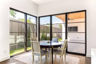 6621 Del Norte Lane, Dallas, TX 75225 - Photo 10