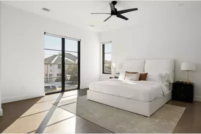 6621 Del Norte Lane, Dallas, TX 75225 - Photo 18