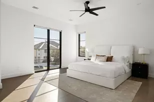 6621 Del Norte Ln, Dallas, TX 75225 - Photo 18