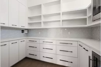 6621 Del Norte Lane, Dallas, TX 75225 - Photo 16