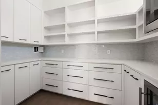 6621 Del Norte Ln, Dallas, TX 75225 - Photo 16