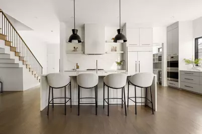 6621 Del Norte Lane, Dallas, TX 75225 - Photo 2