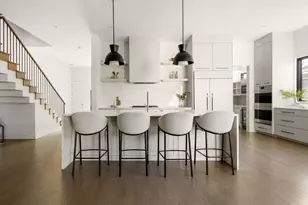 6621 Del Norte Ln, Dallas, TX 75225 - Photo 2