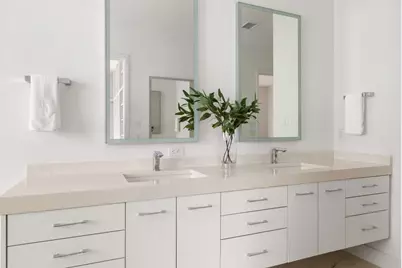 6621 Del Norte Lane, Dallas, TX 75225 - Photo 22