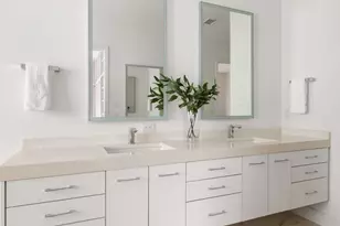 6621 Del Norte Ln, Dallas, TX 75225 - Photo 22