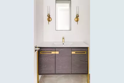 6621 Del Norte Lane, Dallas, TX 75225 - Photo 6