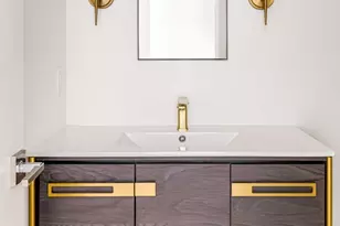 6621 Del Norte Ln, Dallas, TX 75225 - Photo 6