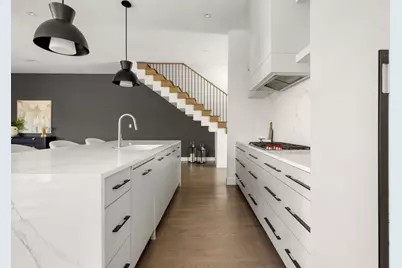 6621 Del Norte Lane, Dallas, TX 75225 - Photo 14