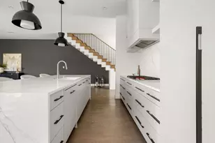 6621 Del Norte Ln, Dallas, TX 75225 - Photo 14