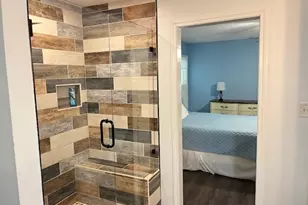 3279 Co Rd 3440, Hawkins, TX 75765 - Photo 24