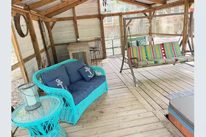 3279 County Road 3440, Hawkins, TX 75765 - Photo 8