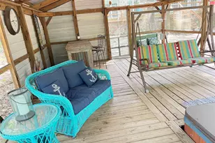 3279 Co Rd 3440, Hawkins, TX 75765 - Photo 8