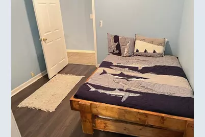 3279 County Road 3440, Hawkins, TX 75765 - Photo 26