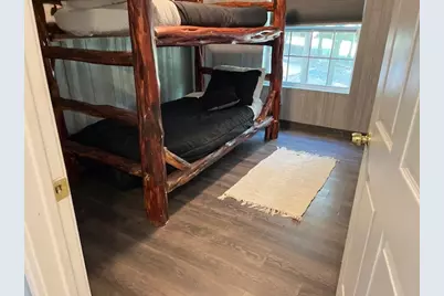 3279 County Road 3440, Hawkins, TX 75765 - Photo 28