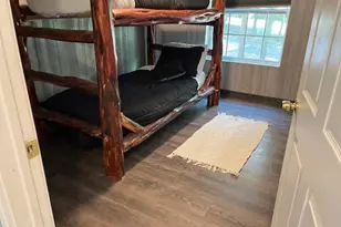 3279 Co Rd 3440, Hawkins, TX 75765 - Photo 28