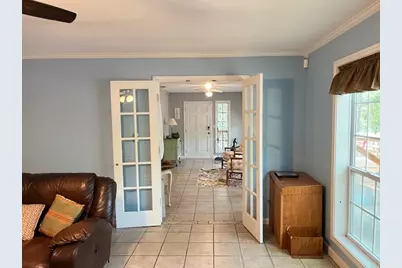 3279 County Road 3440, Hawkins, TX 75765 - Photo 12