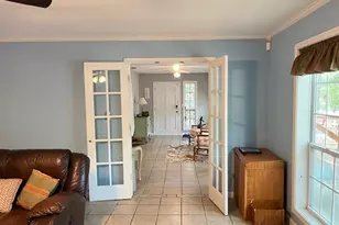 3279 Co Rd 3440, Hawkins, TX 75765 - Photo 12