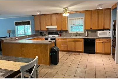 3279 County Road 3440, Hawkins, TX 75765 - Photo 16