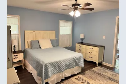 3279 County Road 3440, Hawkins, TX 75765 - Photo 22