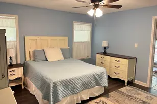 3279 Co Rd 3440, Hawkins, TX 75765 - Photo 22