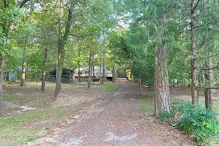 3279 Co Rd 3440, Hawkins, TX 75765 - Photo 4