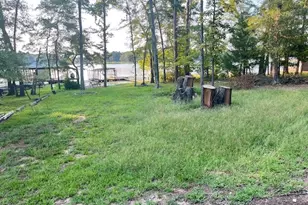 3279 Co Rd 3440, Hawkins, TX 75765 - Photo 2