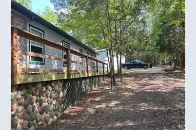 3279 County Road 3440, Hawkins, TX 75765 - Photo 32