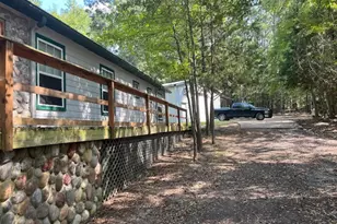 3279 Co Rd 3440, Hawkins, TX 75765 - Photo 32