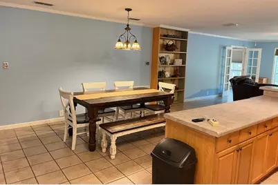 3279 County Road 3440, Hawkins, TX 75765 - Photo 14