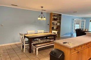 3279 Co Rd 3440, Hawkins, TX 75765 - Photo 14