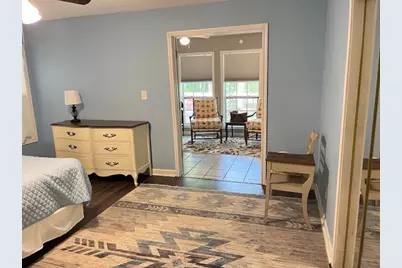 3279 County Road 3440, Hawkins, TX 75765 - Photo 20