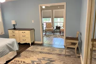 3279 Co Rd 3440, Hawkins, TX 75765 - Photo 20