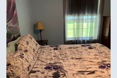 3279 County Road 3440, Hawkins, TX 75765 - Photo 30