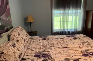 3279 Co Rd 3440, Hawkins, TX 75765 - Photo 30