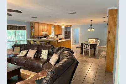 3279 County Road 3440, Hawkins, TX 75765 - Photo 10