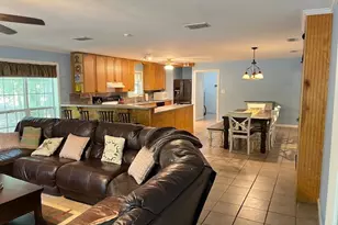 3279 Co Rd 3440, Hawkins, TX 75765 - Photo 10