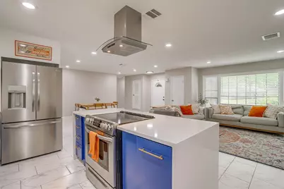 6912 Treehaven Road, Fort Worth, TX 76116 - Photo 12