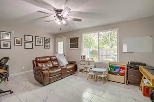 6912 Treehaven Rd, Fort Worth, TX 76116 - Photo 30