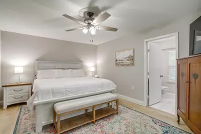 6912 Treehaven Road, Fort Worth, TX 76116 - Photo 14