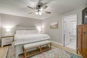 6912 Treehaven Rd, Fort Worth, TX 76116 - Photo 14