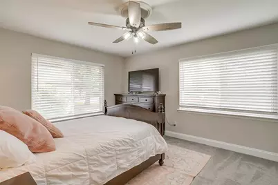 6912 Treehaven Road, Fort Worth, TX 76116 - Photo 24