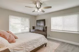 6912 Treehaven Rd, Fort Worth, TX 76116 - Photo 24